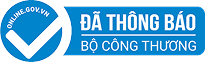 Thông báo bộ công thương