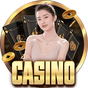 casino QH88